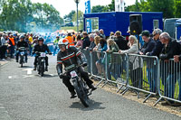 Vintage-motorcycle-club;eventdigitalimages;no-limits-trackdays;peter-wileman-photography;vintage-motocycles;vmcc-banbury-run-photographs